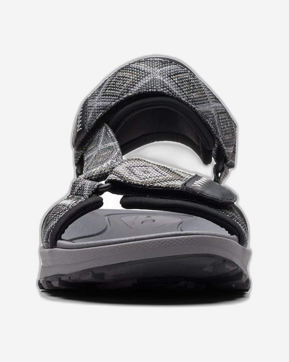 Clarks Atl Trek Sea Sandals (Standard Fit)
