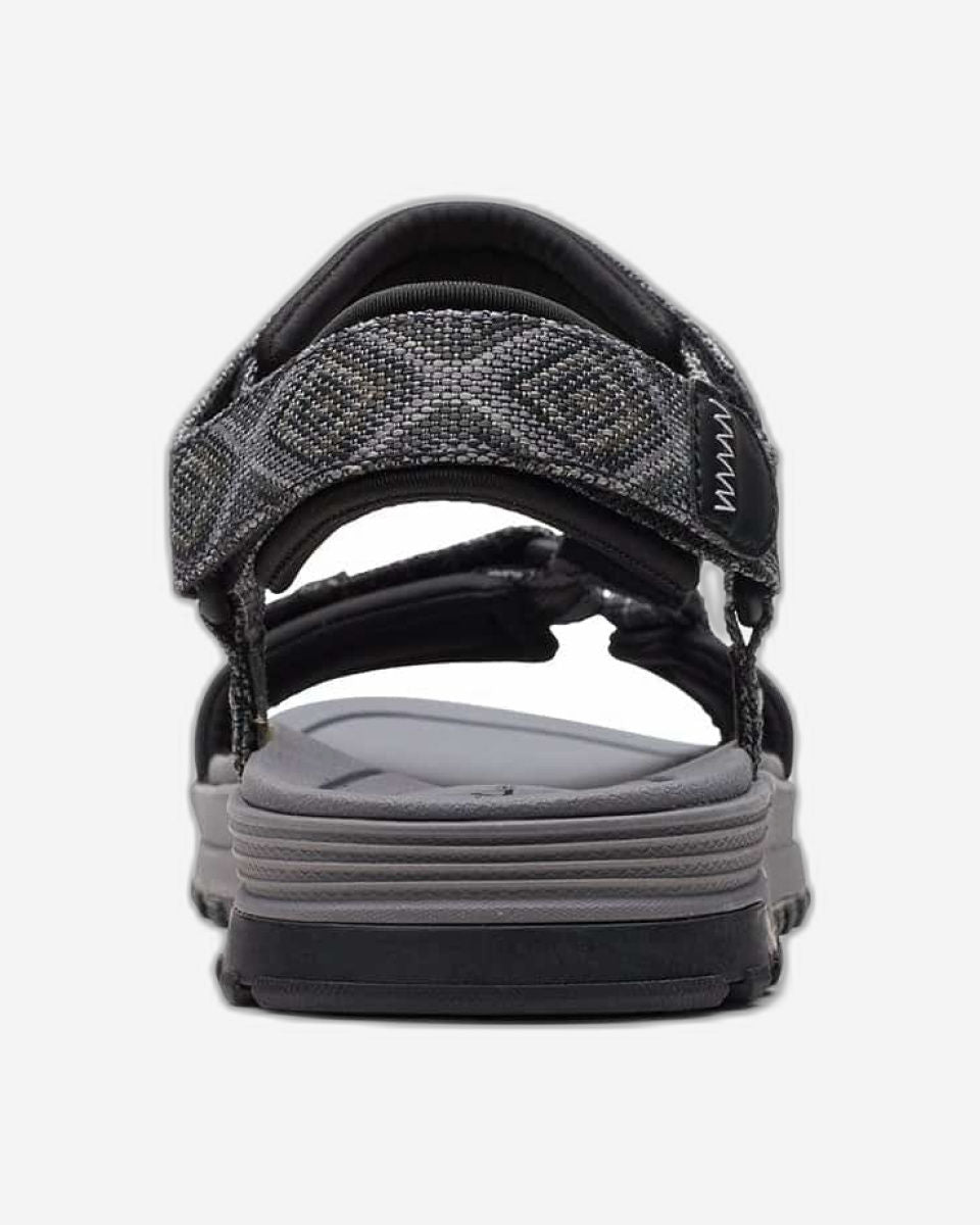 Clarks Atl Trek Sea Sandals (Standard Fit)