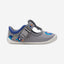 Clarks Boys Roamer Sun Toddler (Wide Fit)