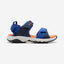 Clarks Boys Expo Sea Kid (Wide Fit)