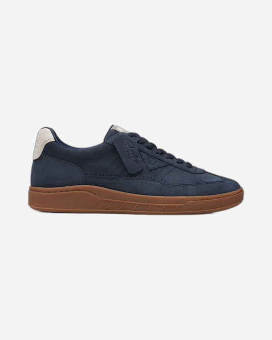 Clarks Craft Rally Ace (Standard Fit)