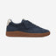Clarks Craft Rally Ace (Standard Fit)