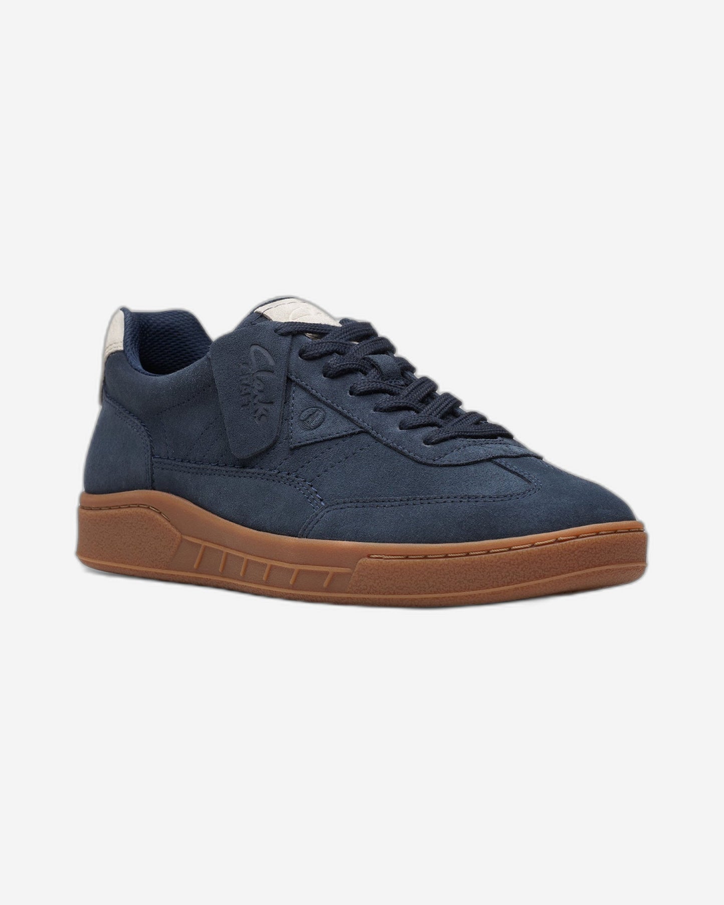 Clarks Craft Rally Ace (Standard Fit)