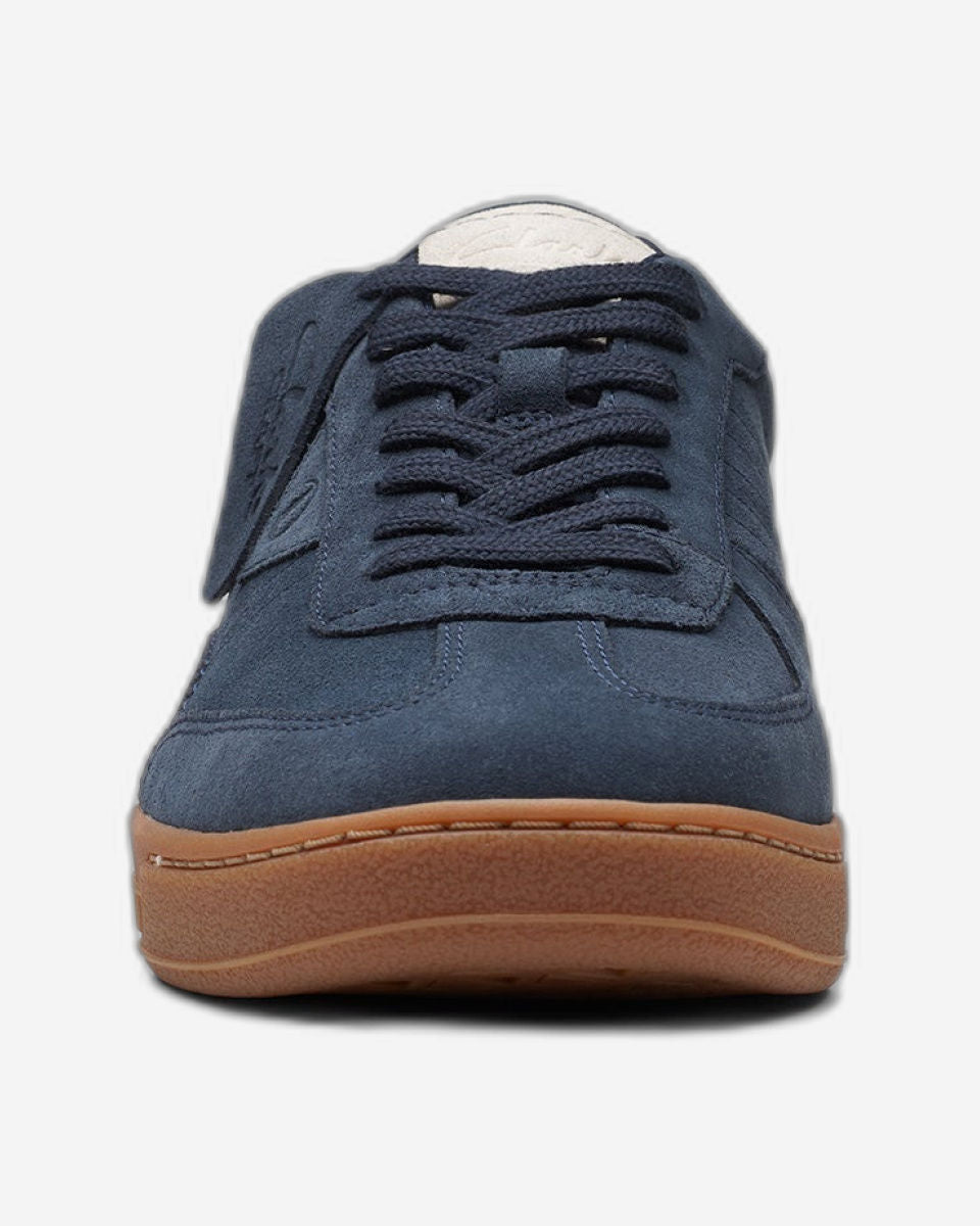 Clarks Craft Rally Ace (Standard Fit)