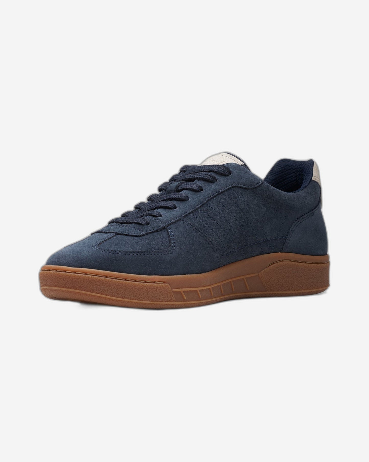 Clarks Craft Rally Ace (Standard Fit)