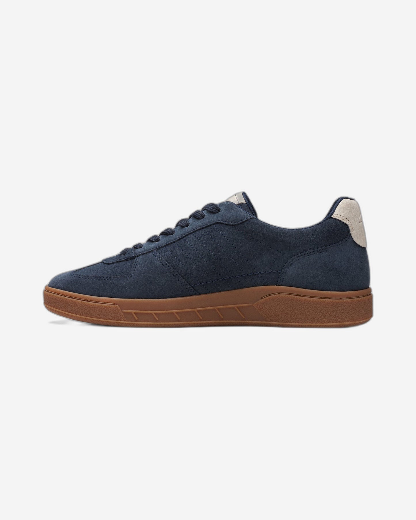 Clarks Craft Rally Ace (Standard Fit)