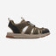 Clarks Atl Trek Wave Sandals (Standard Fit)