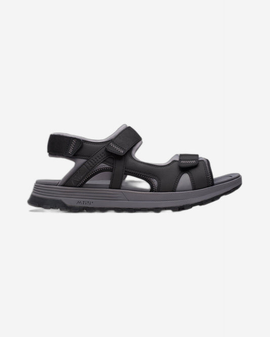 Clarks Atl Trek Sun Sandals (Standard Fit)
