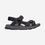Clarks Atl Trek Sun Sandals (Standard Fit)