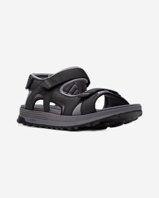 Clarks Atl Trek Sun Sandals (Standard Fit)