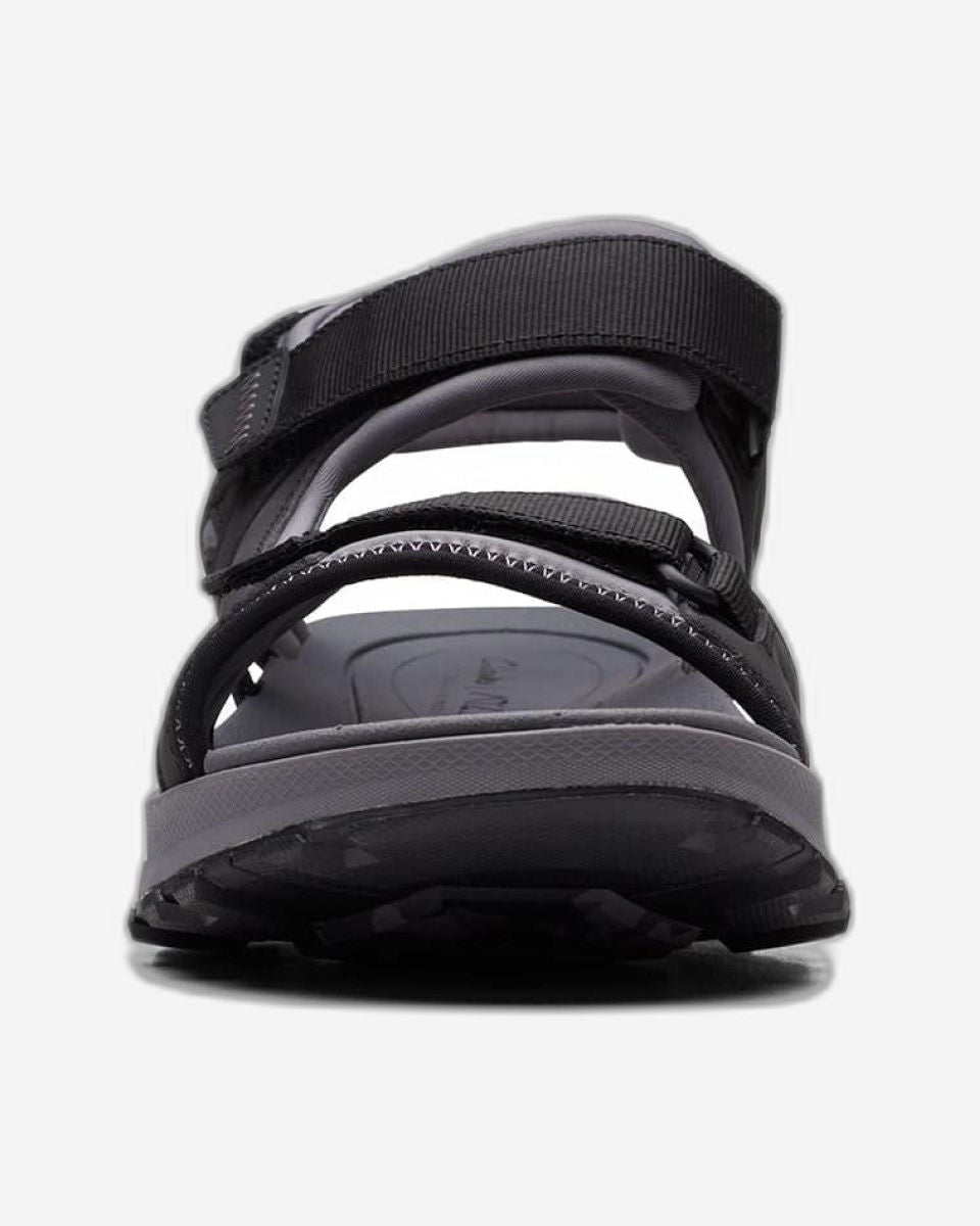 Clarks Atl Trek Sun Sandals (Standard Fit)