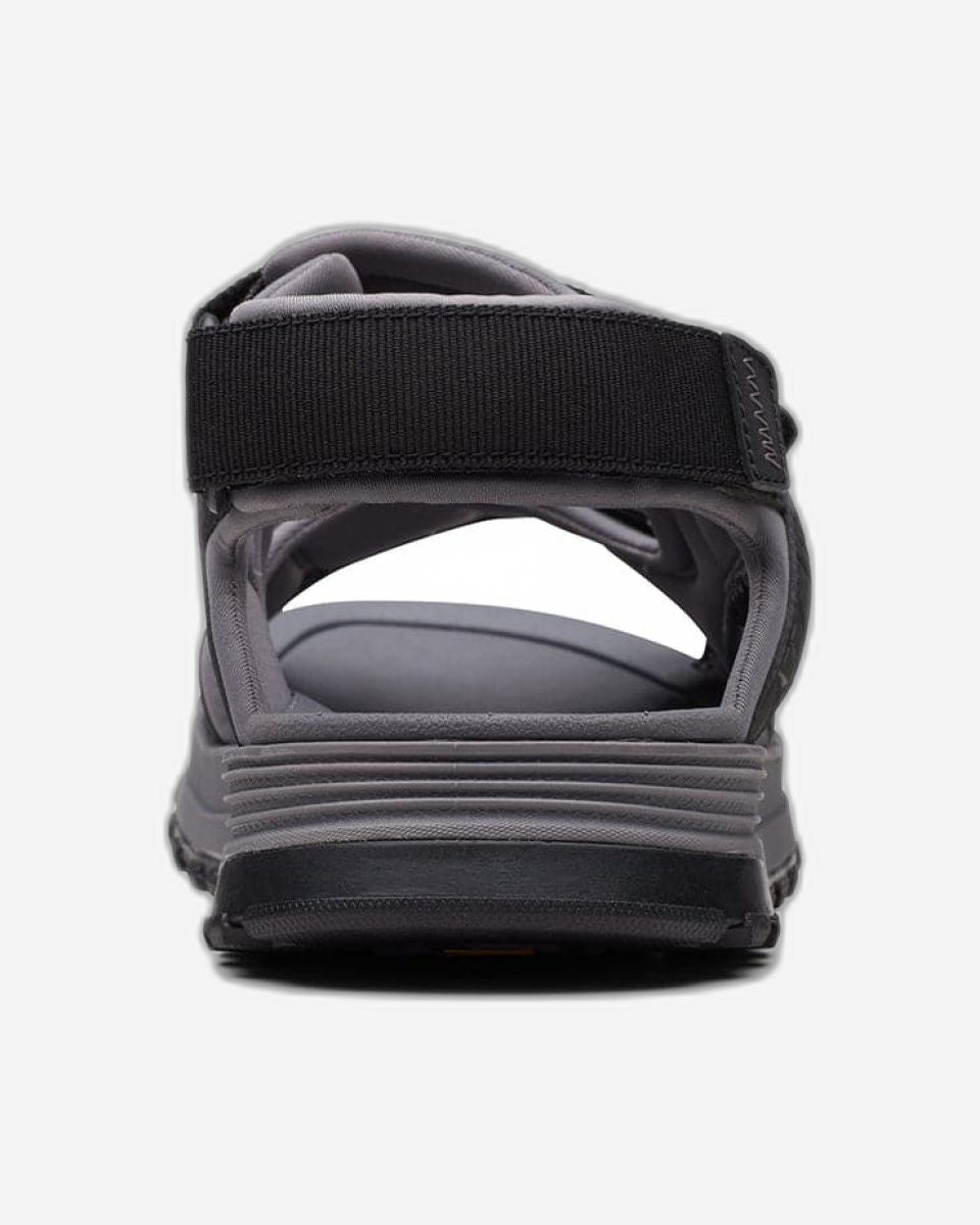 Clarks Atl Trek Sun Sandals (Standard Fit)