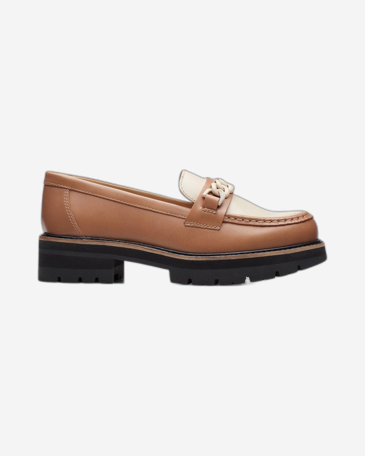 Clarks Orianna Edge (Standard Fit)