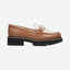 Clarks Orianna Edge (Standard Fit)