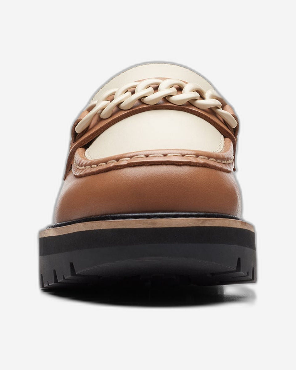 Clarks Orianna Edge (Standard Fit)