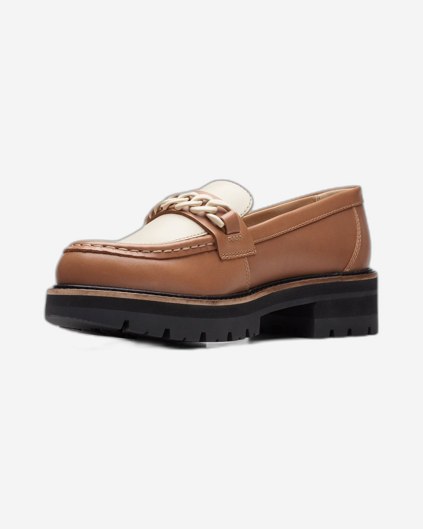 Clarks Orianna Edge (Standard Fit)