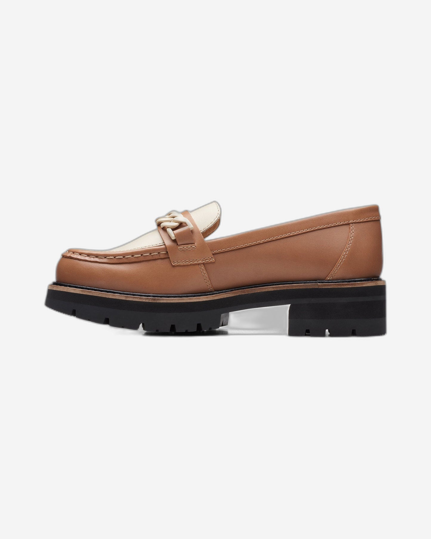 Clarks Orianna Edge (Standard Fit)