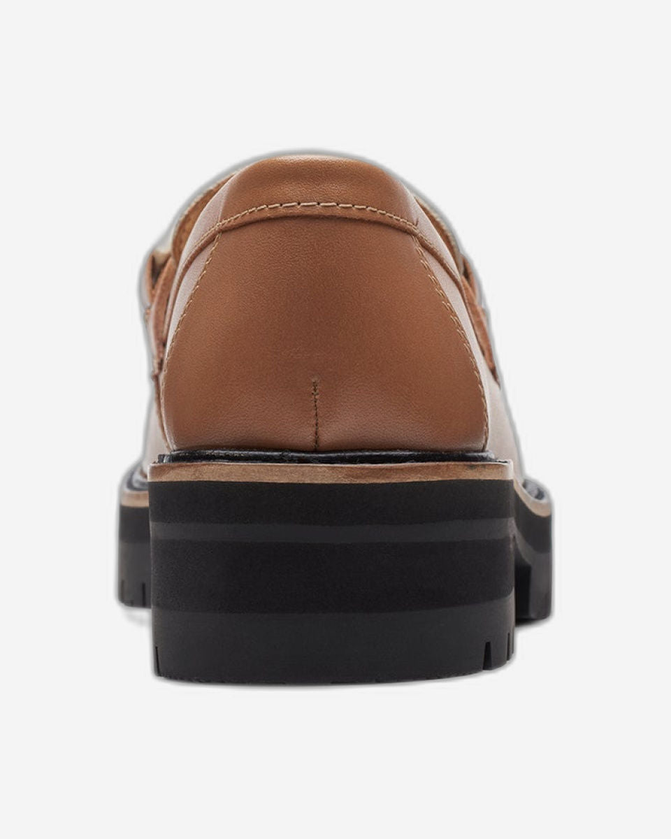 Clarks Orianna Edge (Standard Fit)