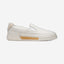 Clarks Craft Match Slip (Standard Fit)
