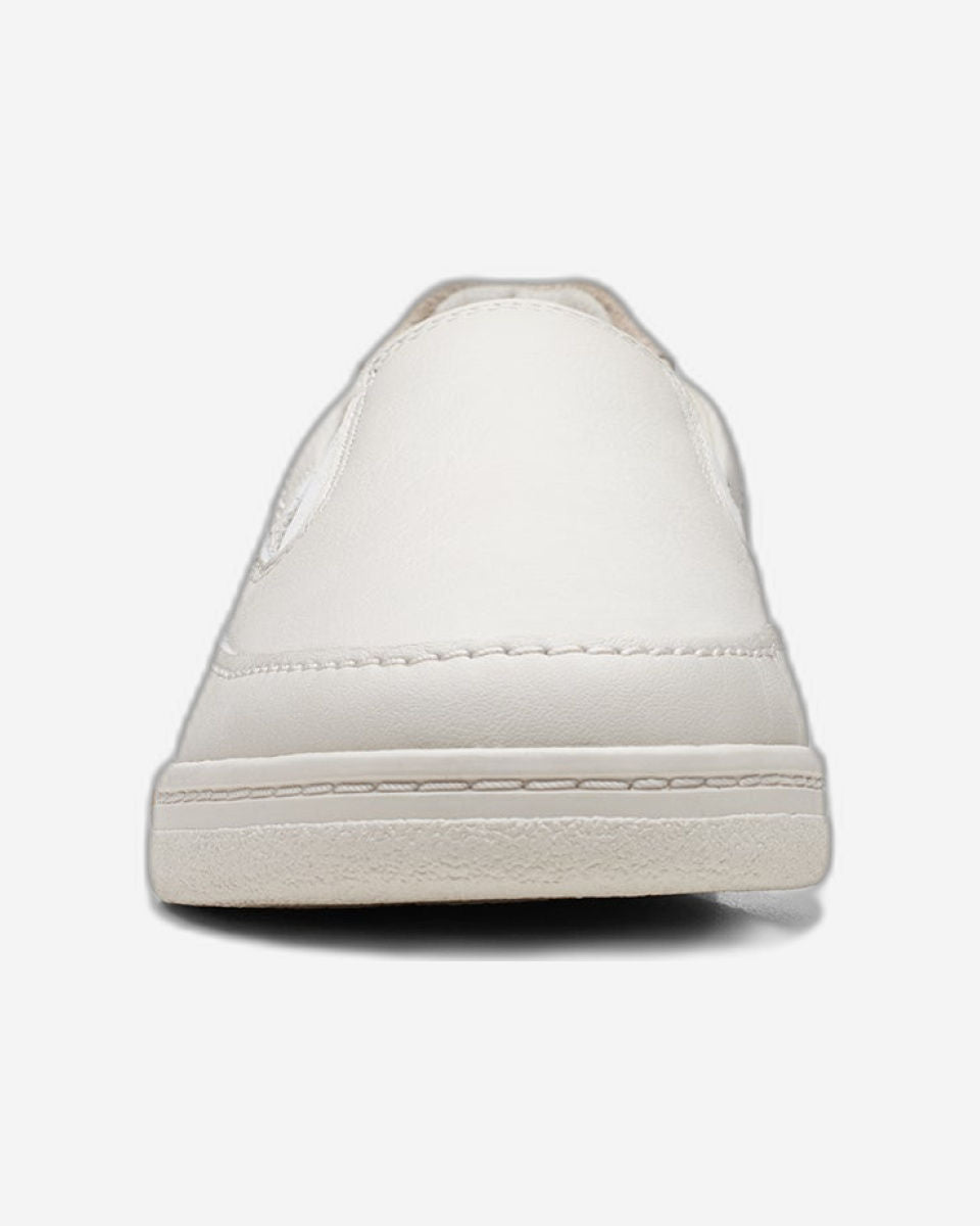 Clarks Craft Match Slip (Standard Fit)