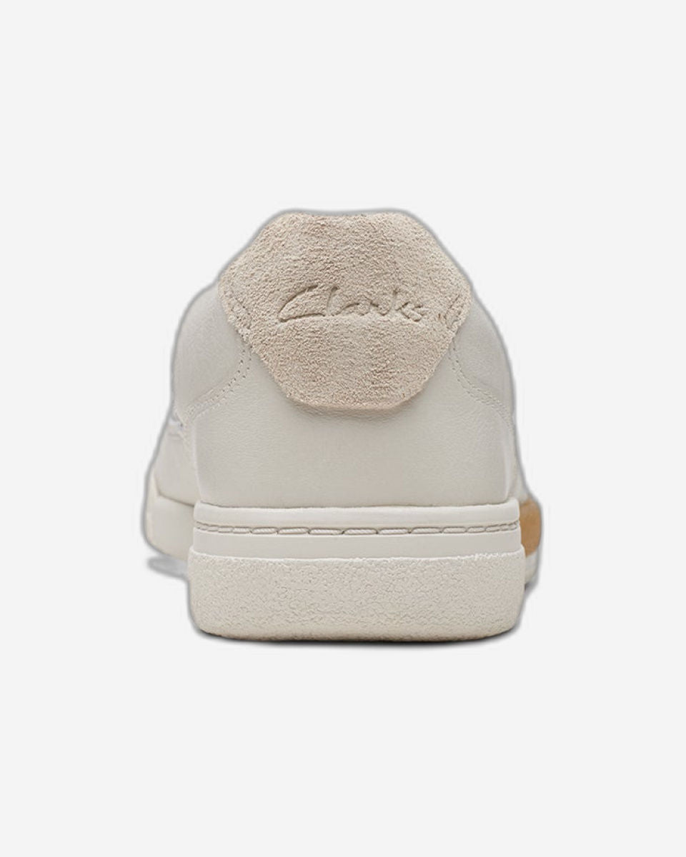 Clarks Craft Match Slip (Standard Fit)