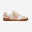 Clarks Craft Match Lo (Standard Fit)