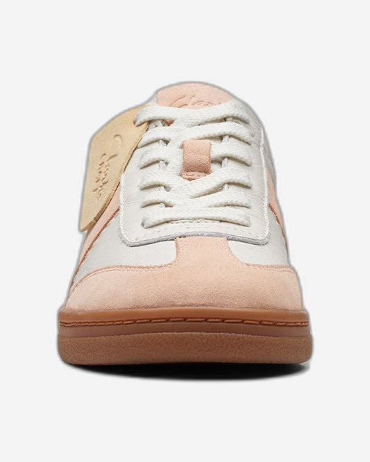 Clarks Craft Match Lo (Standard Fit)