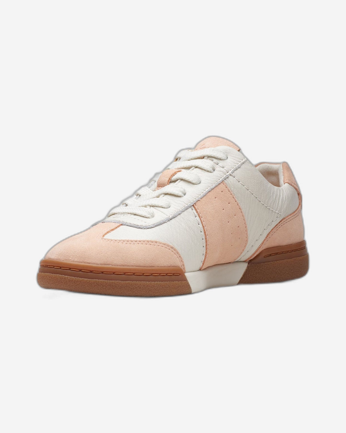 Clarks Craft Match Lo (Standard Fit)