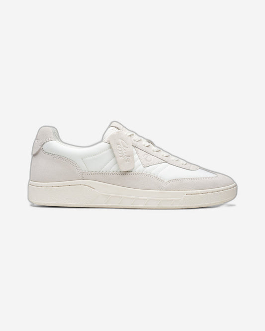 Clarks Mens Craft Rally Ace (Standard Fit)