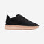 Clarks Velhill Etch Shoes (Standard Fit)