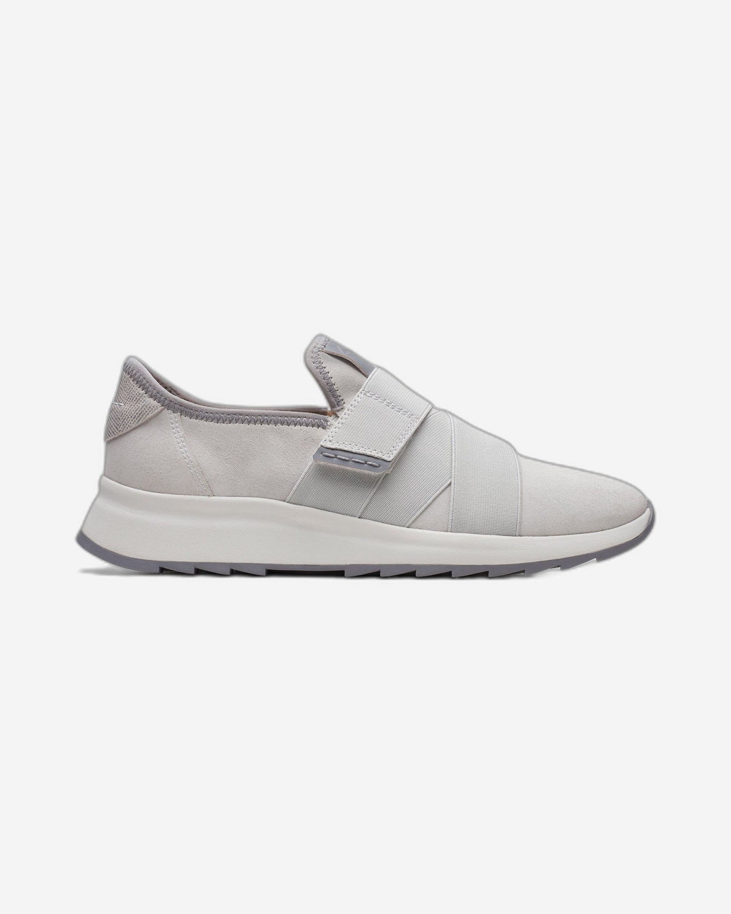 Clarks Dashlite Strap (Standard Fit)