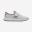 Clarks Dashlite Strap (Standard Fit)