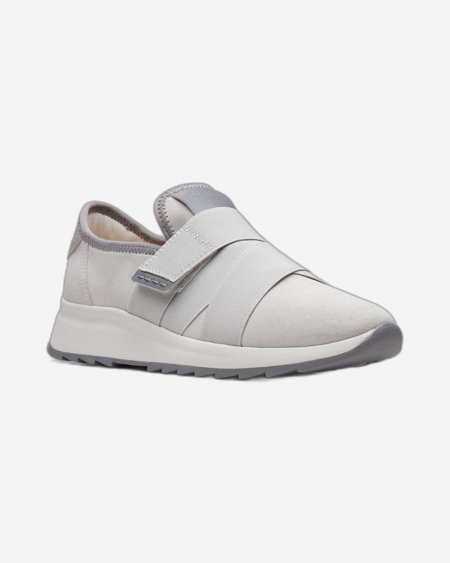 Clarks Dashlite Strap (Standard Fit)