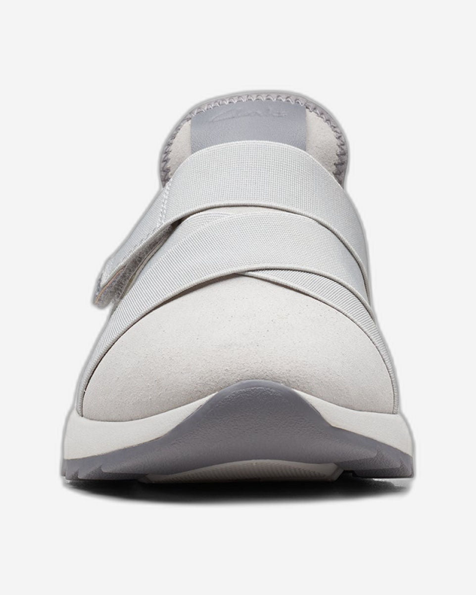 Clarks Dashlite Strap (Standard Fit)