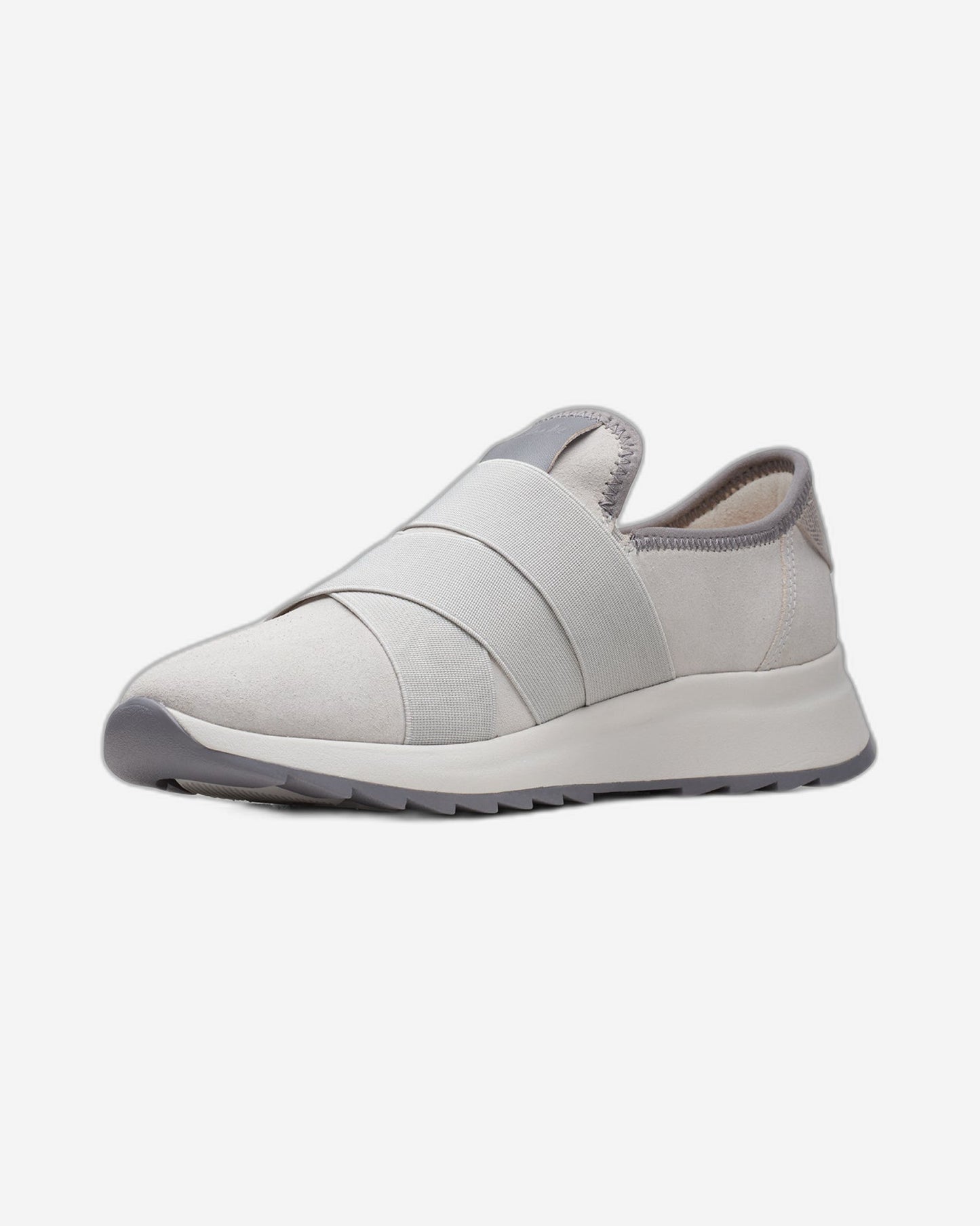 Clarks Dashlite Strap (Standard Fit)