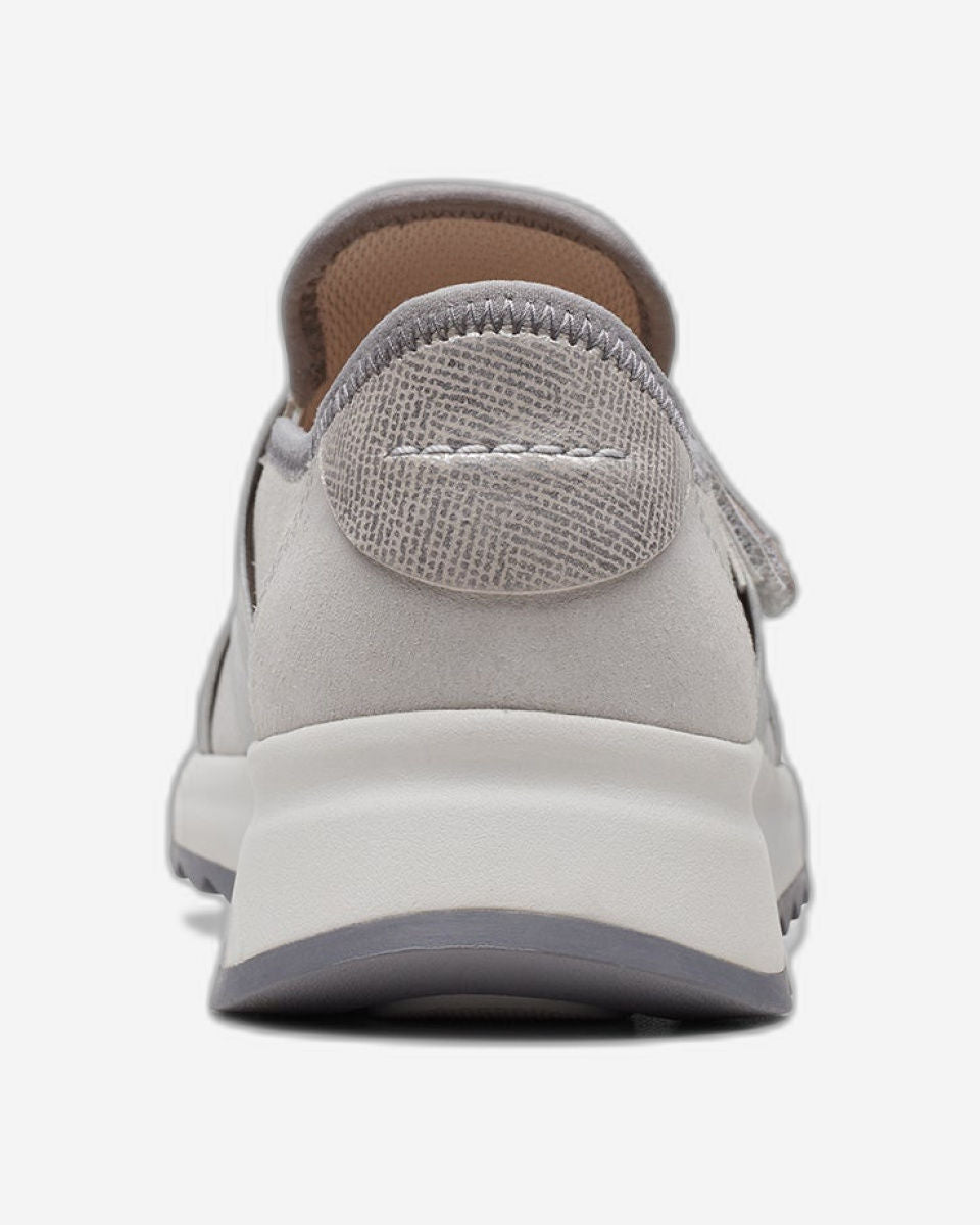 Clarks Dashlite Strap (Standard Fit)