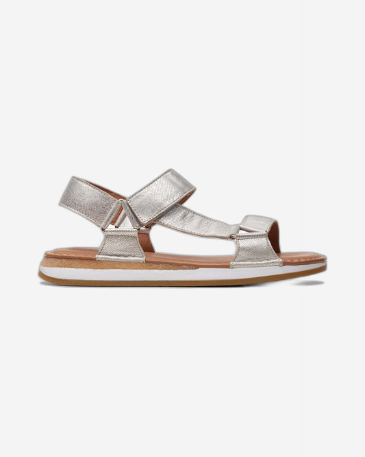 Clarks Craftsun Sport Sandals (Standard Fit)