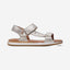 Clarks Craftsun Sport Sandals (Standard Fit)