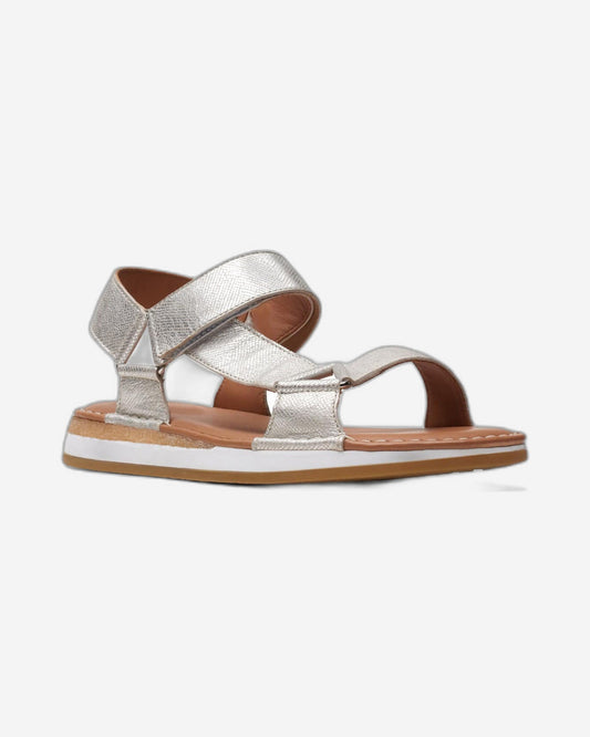 Clarks Craftsun Sport Sandals (Standard Fit)