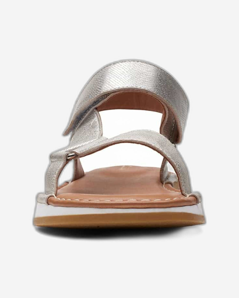 Clarks Craftsun Sport Sandals (Standard Fit)