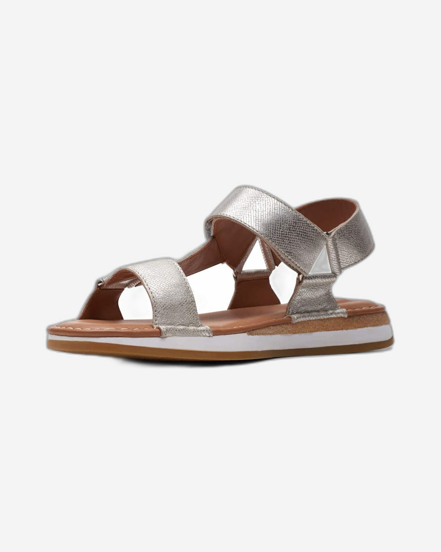 Clarks Craftsun Sport Sandals (Standard Fit)