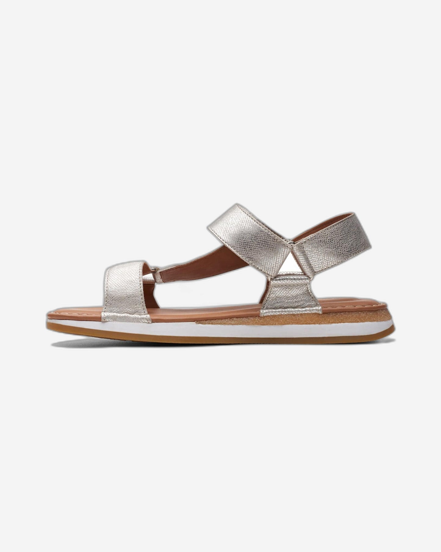 Clarks Craftsun Sport Sandals (Standard Fit)