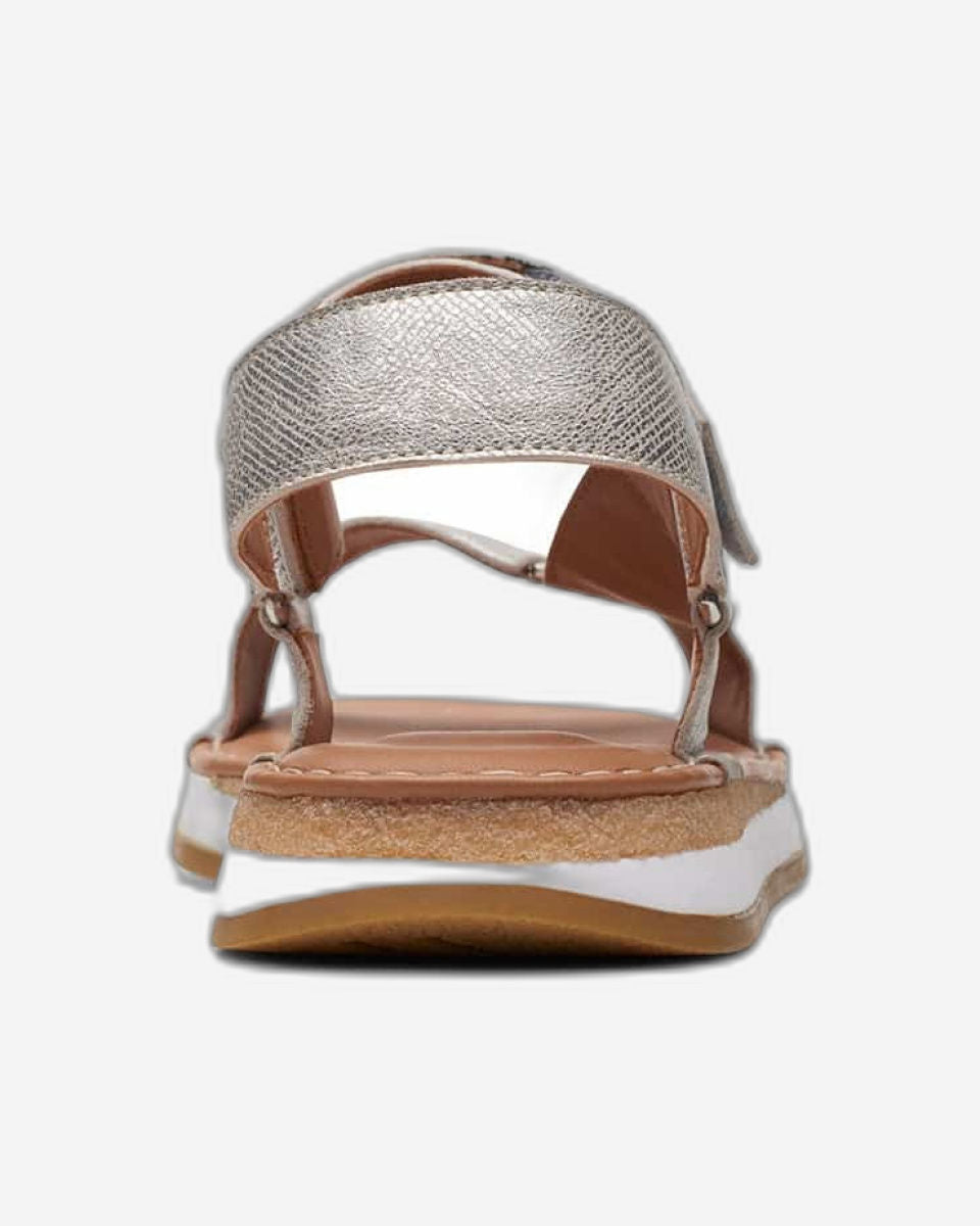 Clarks Craftsun Sport Sandals (Standard Fit)
