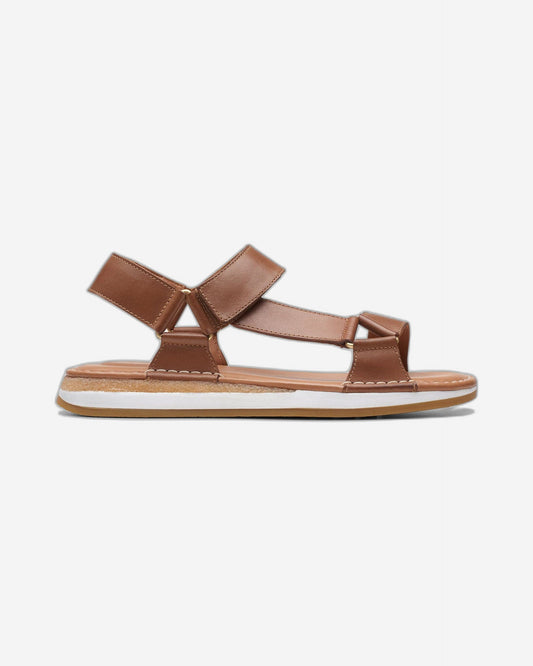 Clarks Craftsun Sport Sandals (Standard Fit)