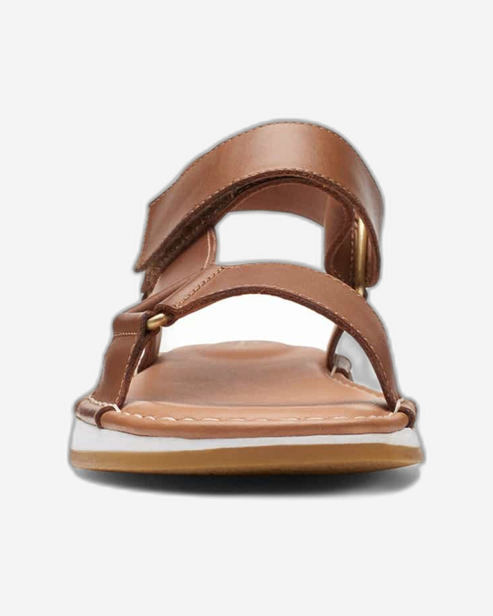 Clarks Craftsun Sport Sandals (Standard Fit)
