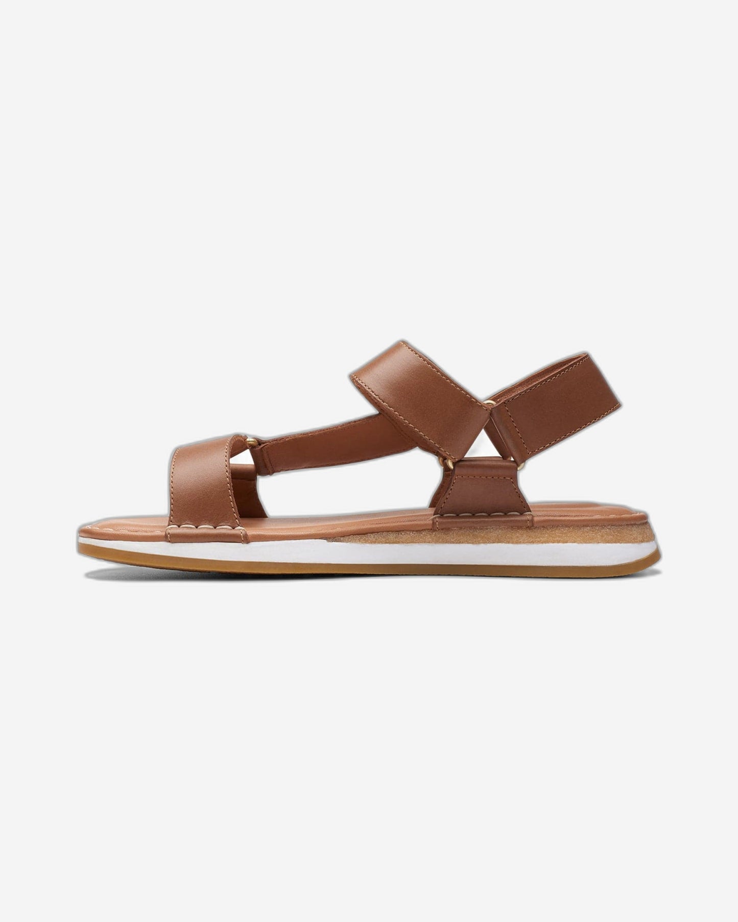 Clarks Craftsun Sport Sandals (Standard Fit)