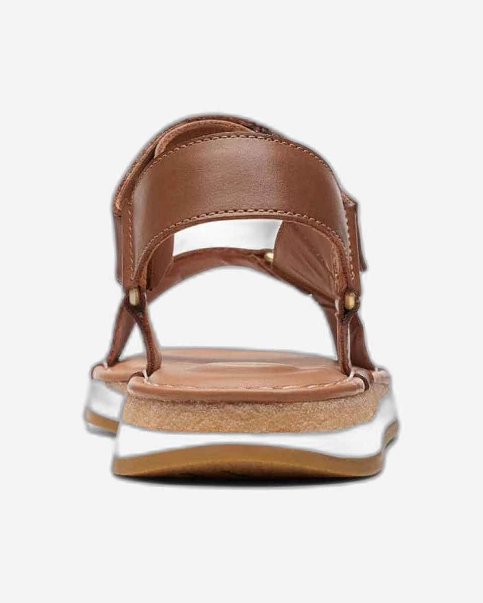 Clarks Craftsun Sport Sandals (Standard Fit)