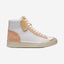 Clarks Craft Cup Rise (Standard Fit)