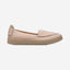 Clarks Barleigh Low (Standard Fit)