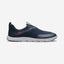 Clarks Atl Coast Moc Shoes (Standard Fit)